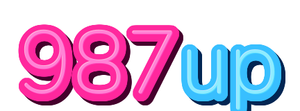 987up — logo kanal