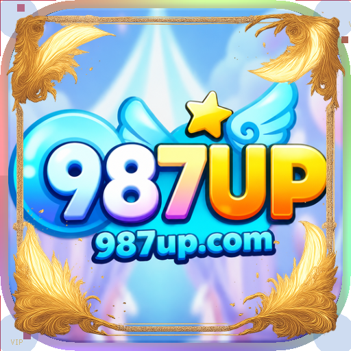 987up — galeri pratinjau - APK Resmi